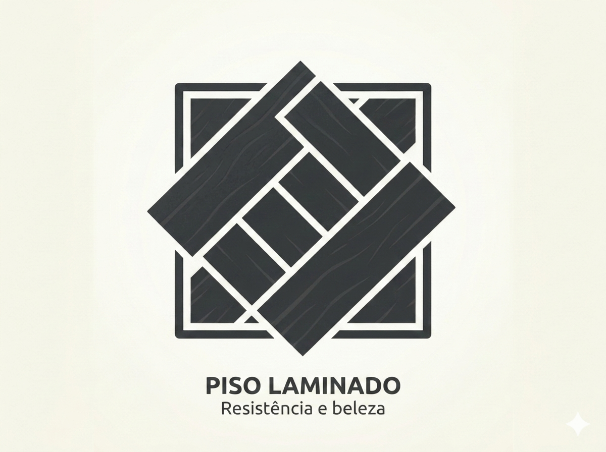 Laminado