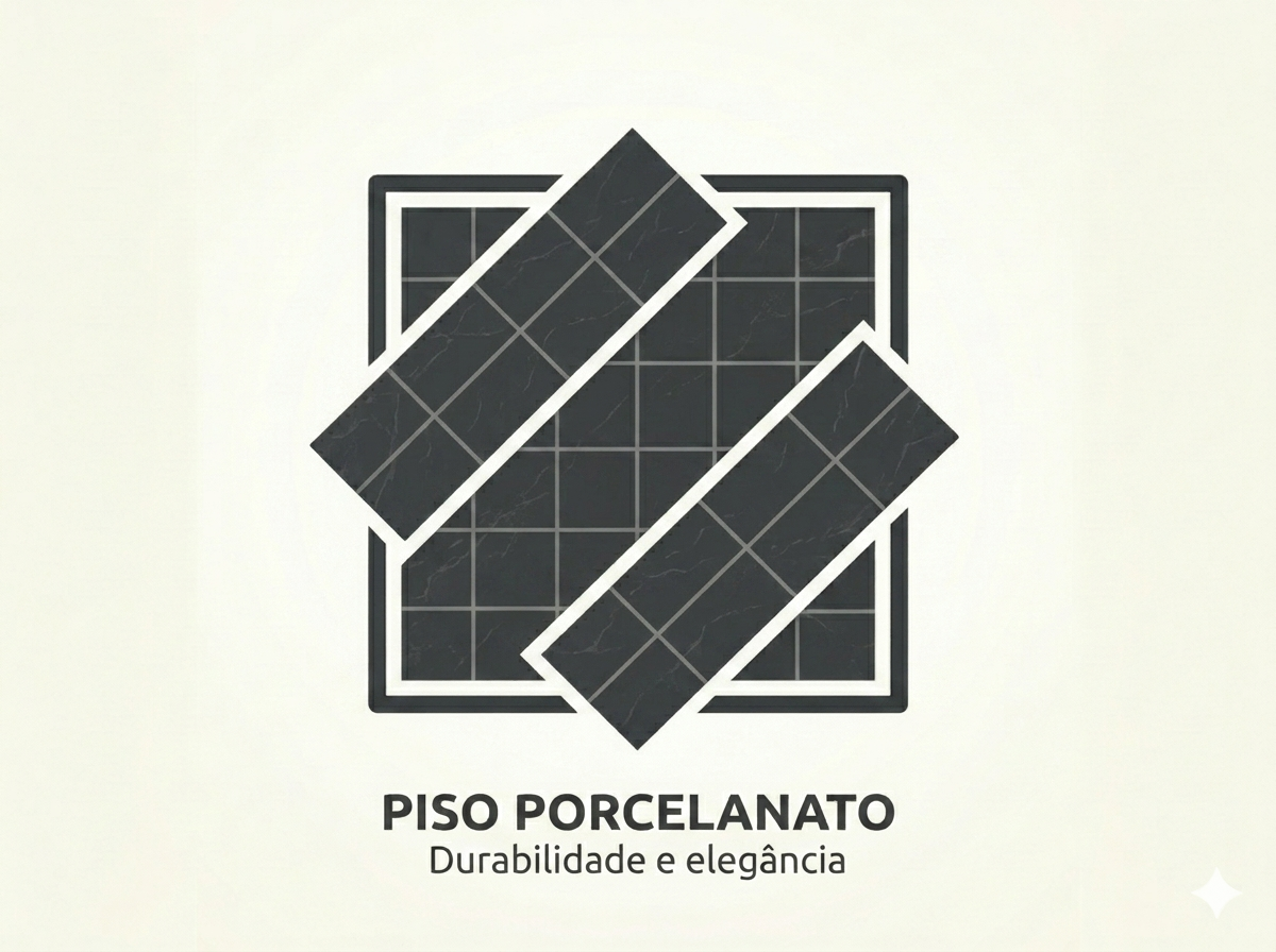 Porcelanato