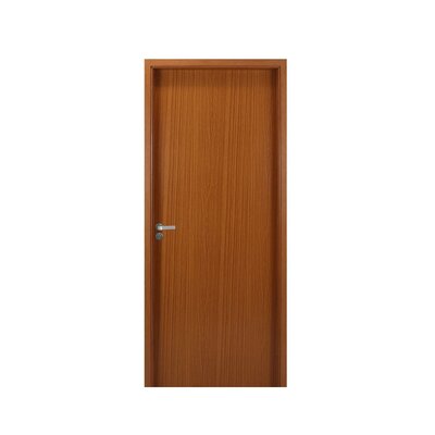 MDF