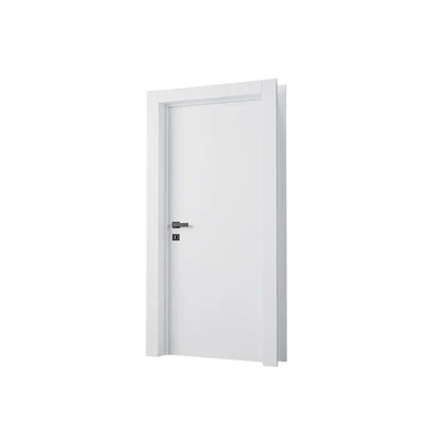 Porta Branca Premium