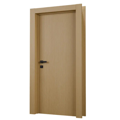 Porta Freijó Premium