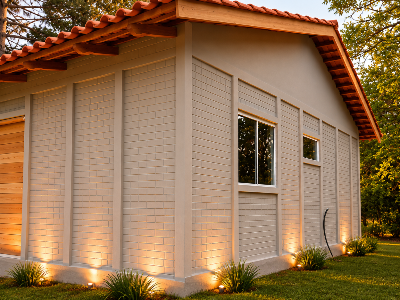 Casa 47m² São josé dos pinhais/Contenda-PR