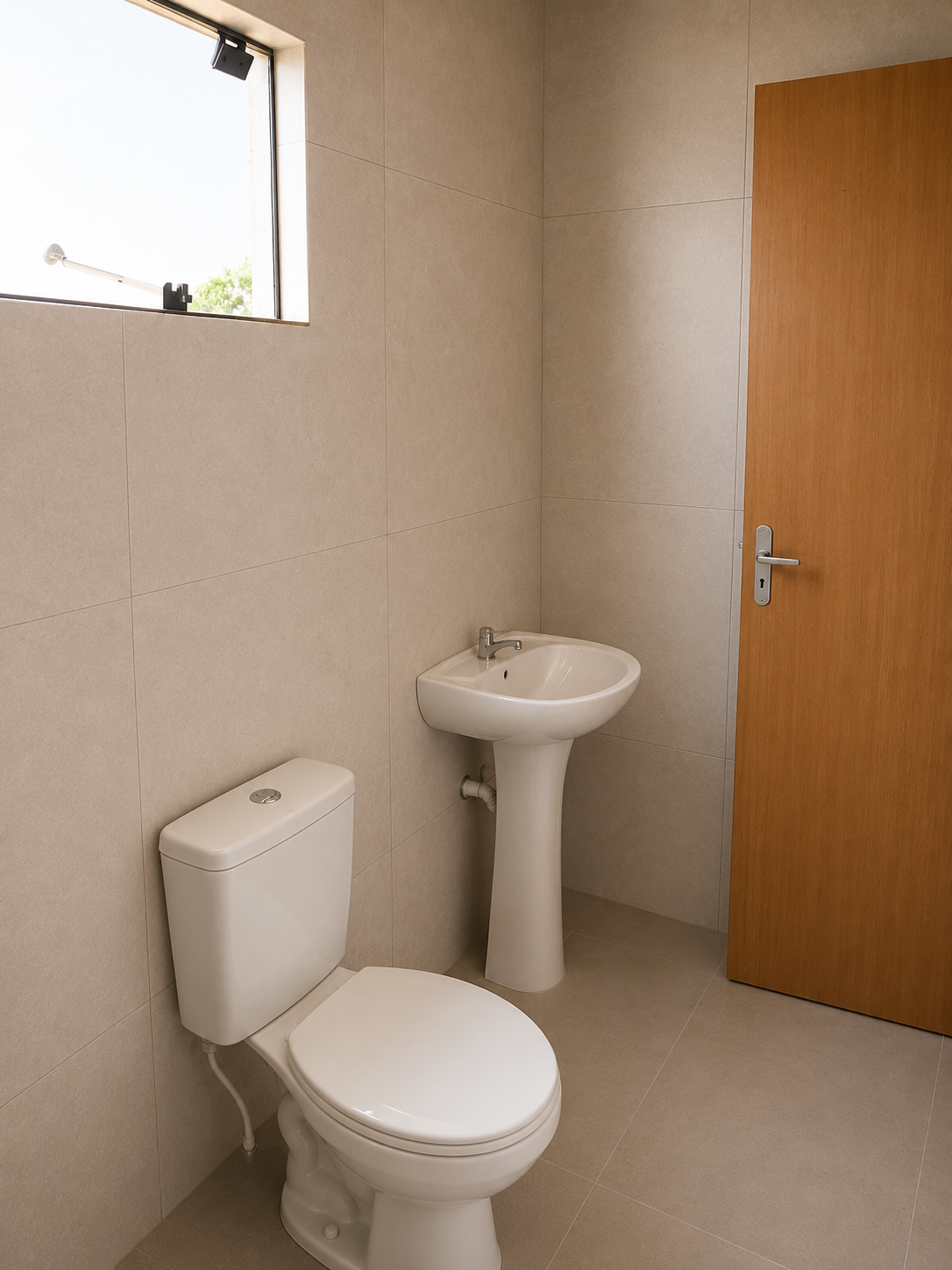 Casa 75m² São josé dos pinhais/Rio pequeno-PR