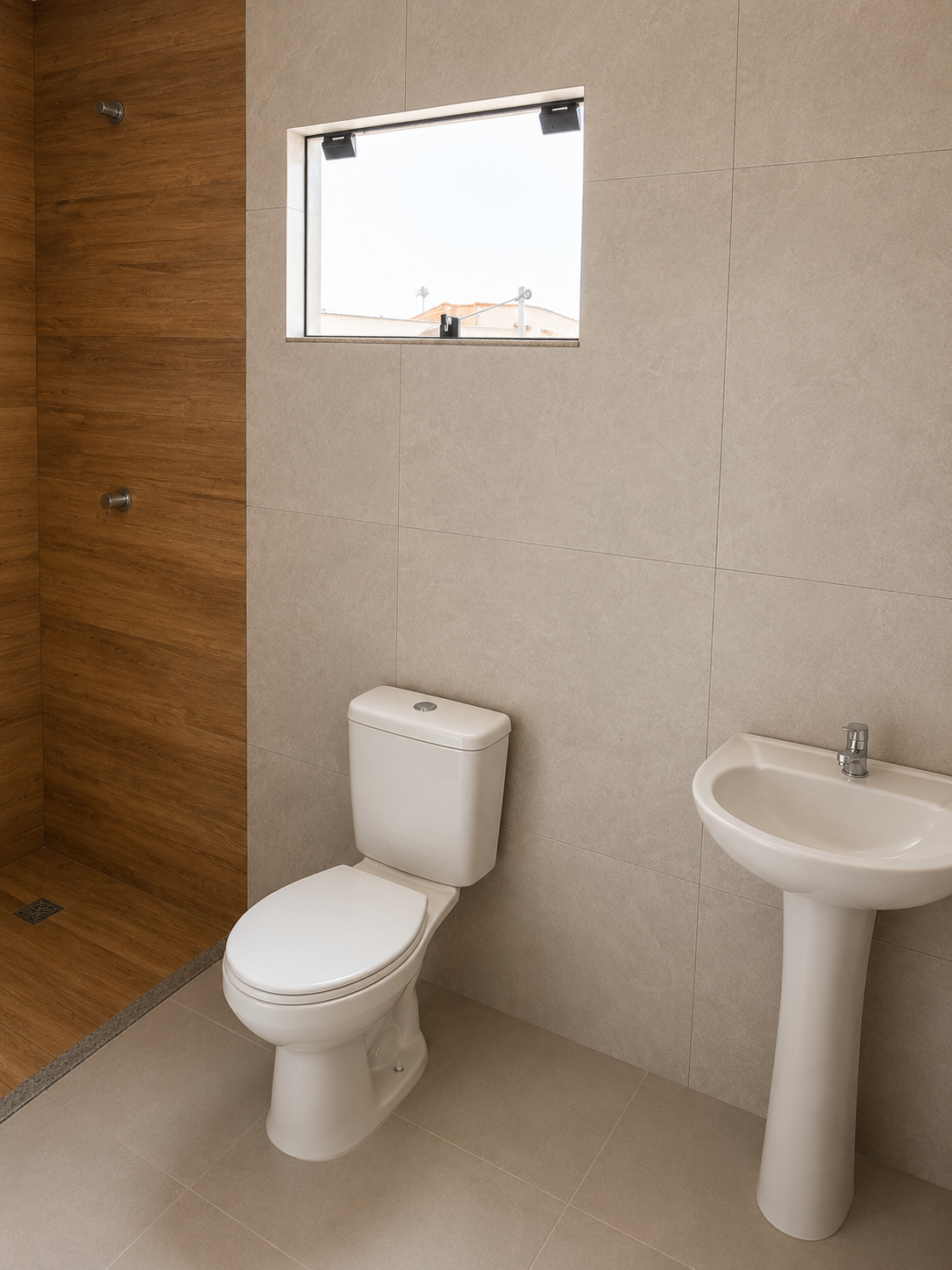Casa 75m² São josé dos pinhais/Rio pequeno-PR