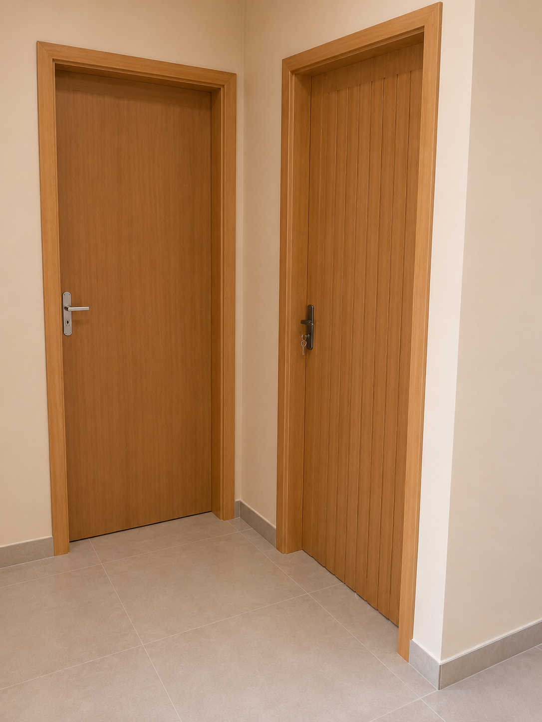Casa 75m² São josé dos pinhais/Rio pequeno-PR