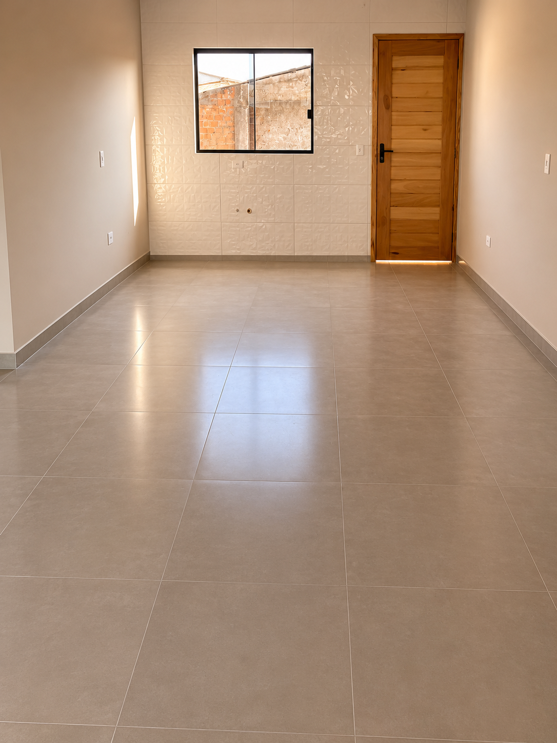 Casa 75m² São josé dos pinhais/Rio pequeno-PR
